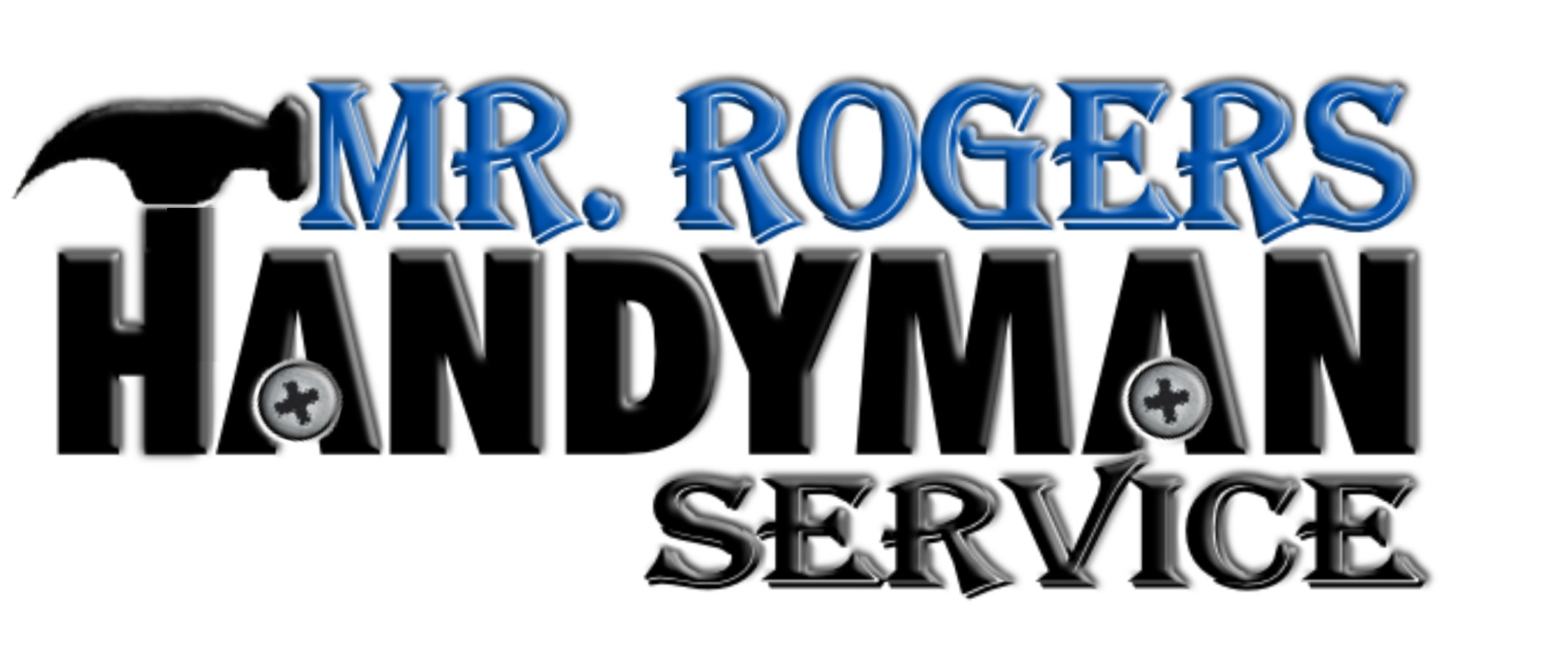 Mr Rogers Handyman Service